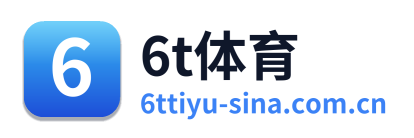 6t体育 Logo